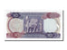 Banconote, Iraq, 10 Dinars, 1973, FDS
