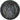 Coin, France, Louis-Philippe, 2 Francs, 1835, Paris, VF(30-35), Silver