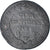 Moneta, Francia, Dupré, 5 Centimes, AN 8, Lille, MB, Bronzo, KM:640.11