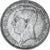 Coin, Belgium, Albert I, 20 Francs, 20 Frank, 1934, EF(40-45), Silver, KM:104.1