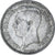 Moneta, Belgia, Albert I, 20 Francs, 20 Frank, 1934, EF(40-45), Srebro, KM:104.1
