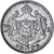 Coin, Belgium, Albert I, 20 Francs, 20 Frank, 1934, EF(40-45), Silver, KM:104.1