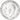 Monnaie, Grande-Bretagne, George V, 3 Pence, 1919, TTB, Argent, KM:813