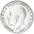 Moeda, Grã-Bretanha, George V, 3 Pence, 1919, EF(40-45), Prata, KM:813