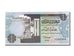 Libya, 1/2 Dinar, 1990, UNC(65-70), 487805