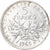 Monnaie, France, Semeuse, 5 Francs, 1965, Paris, TTB+, Argent, Gadoury:770