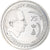 Belgia, Albert II, 10 Euro, 2009, MS(65-70), Srebro, KM:284