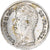 Francia, Charles X, 1/4 Franc, 1830, Paris, MBC+, Plata, KM:722.1, Gadoury:353