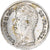 Frankreich, Charles X, 1/4 Franc, 1830, Paris, SS+, Silber, KM:722.1