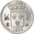 Francia, Charles X, 1/4 Franc, 1830, Paris, BB+, Argento, KM:722.1, Gadoury:353