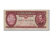 Hungary, 100 Forint, 1980, KM #171f, 1980-09-30, UNC(65-70), B378