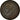 França, 5 Centimes, Cérès, 1872, Bordeaux, Bronze, MS(60-62), Gadoury:157a