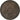 Russia, Nicholas I, 5 Kopeks, 1857, Ekaterinbourg, BB, Rame, KM:152.1