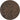 Russia, Alexander II, 5 Kopeks, 1860, Ekaterinbourg, BB, Rame, KM:6a