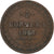 Russia, Alexander II, 5 Kopeks, 1860, Ekaterinbourg, BB, Rame, KM:6a
