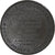 France, 5 Sols, 1792, Birmingham, Monneron, AU(50-53), Bronze, KM:Tn31