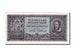 Hungary, 10 Million Milpengö, 1946, KM #129, 1946-05-24, UNC(65-70)