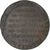 France, 2 Sols, 1791, Birmingham, Monneron, TB+, Bronze, KM:Tn23, Brandon:217