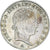 Austria, Ferdinand I, 20 Kreuzer, 1842, Vienne, AU(55-58), Silver, KM:2208
