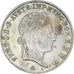 Austria, Ferdinand I, 20 Kreuzer, 1842, Vienne, AU(55-58), Silver, KM:2208