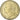 France, Lavrillier, 5 Francs, 1939, Paris, AU(50-53), Aluminum-Bronze