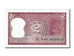 India, 2 Rupees, KM #53a, UNC(65-70), 674513
