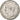 Bélgica, Leopold I, 5 Francs, 5 Frank, 1850, Prata, VF(30-35), KM:17