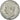 Bélgica, Leopold I, 5 Francs, 5 Frank, 1851, Prata, VF(30-35), KM:17