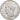 Belgium, Leopold I, 5 Francs, 5 Frank, 1865, Silver, VF(30-35), KM:17