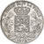 Belgium, Leopold II, 5 Francs, 5 Frank, 1873, Silver, EF(40-45), KM:24