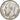 Belgium, Leopold II, 5 Francs, 5 Frank, 1874, Silver, EF(40-45), KM:24