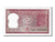 Banconote, India, 2 Rupees, FDS