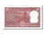 Geldschein, India, 2 Rupees, UNZ