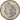 United States, Morgan dollar, 1897, San Francisco, Silver, AU(50-53), KM:110
