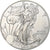 États-Unis, 1 Dollar, 1 Oz, 2013, Philadelphie, Argent, SPL, KM:273