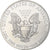 Stati Uniti, 1 Dollar, 1 Oz, 2013, Philadelphia, Argento, SPL, KM:273