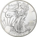 United States, 1 Dollar, 1 Oz, 2014, Philadelphia, Silver, MS(63), KM:273