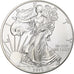 États-Unis, 1 Dollar, 1 Oz, 2014, Philadelphie, Argent, SPL, KM:273