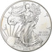 États-Unis, 1 Dollar, 1 Oz, 2014, Philadelphie, Argent, SUP, KM:273