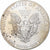 Stati Uniti, 1 Dollar, 1 Oz, 2014, Philadelphia, Argento, SPL-, KM:273