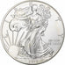 Vereinigte Staaten, 1 Dollar, 1 Oz, 2014, Philadelphia, Silber, UNZ, KM:273
