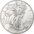 Vereinigte Staaten, 1 Dollar, 1 Oz, 2014, Philadelphia, Silber, VZ, KM:273