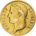 France, 40 Francs, Napoléon I, 1811, Paris, Or, TB+, Gadoury:1084, KM:696.1