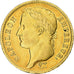 Frankreich, 40 Francs, Napoléon I, 1812, Paris, Gold, S+, Gadoury:1084