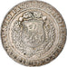 Austria, 50 Schilling, 1974, Silver, EF(40-45), KM:2920