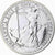 Groot Bretagne, Elizabeth II, 2 Pounds, 2013, British Royal Mint, Bullion