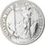 Gran Bretagna, Elizabeth II, 2 Pounds, 2013, British Royal Mint, Bullion