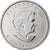 Canada, Elizabeth II, 5 Dollars, 2013, Royal Canadian Mint, 1 Oz, Silver