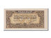 Indonesia, 10 Sen, 1945, KM #15b, 1945-10-17, UNC(65-70)