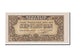 Indonesia, 10 Sen, 1945, KM #15b, 1945-10-17, UNC(65-70)